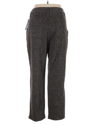 Democracy Dress Pants (view 2)
