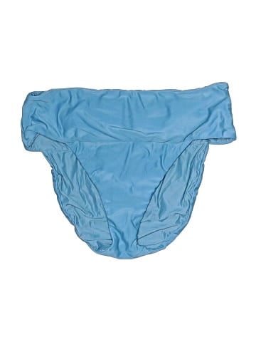 ViX by Paula Hermanny Swimsuit Bottoms (view 1)
