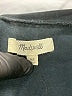 Madewell Black Short Sleeve Top Size XS - photo 7