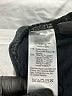 Madewell Black Short Sleeve Top Size XS - photo 8