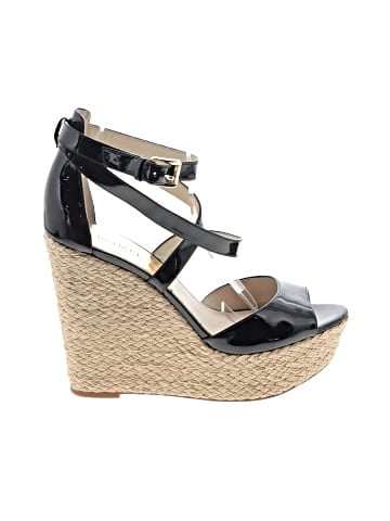 MICHAEL Michael Kors Wedges (view 1)