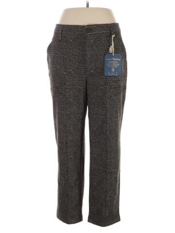 Democracy Dress Pants (view 1)