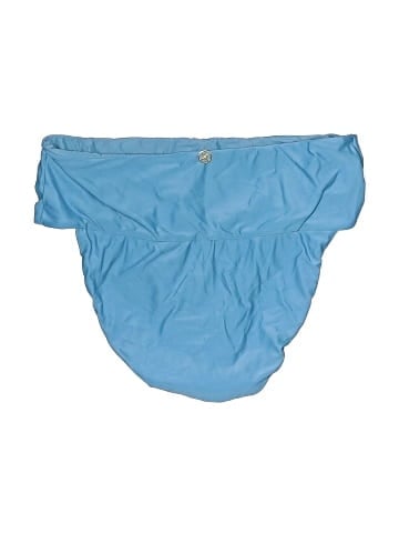 ViX by Paula Hermanny Swimsuit Bottoms (view 2)