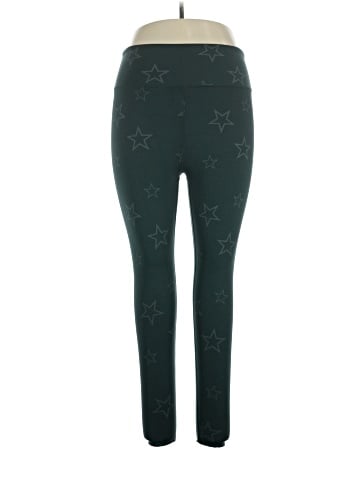 Nanette Lepore Leggings (view 1)