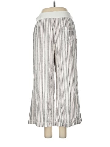 BP. Linen Pants (view 2)