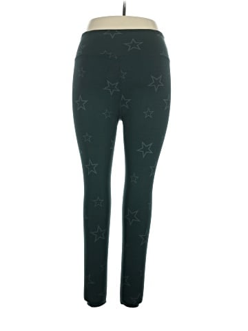 Nanette Lepore Leggings (view 2)