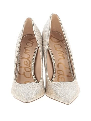 Sam Edelman Heels (view 2)