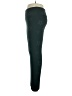 Nanette Lepore Stars Green Leggings Size 1X - photo 5