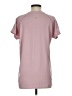 Lululemon Athletica Pink Active T-Shirt Size 4 - photo 2