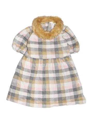 Janie and Jack Dress (view 1)