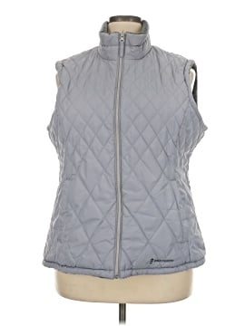 Free Country Vest