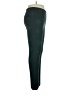 Nanette Lepore Stars Green Leggings Size 1X - photo 4