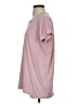 Lululemon Athletica Pink Active T-Shirt Size 4 - photo 5