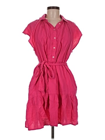 Gap Casual Dress (view 1)