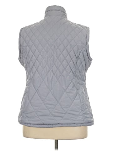 Free Country Vest (view 2)