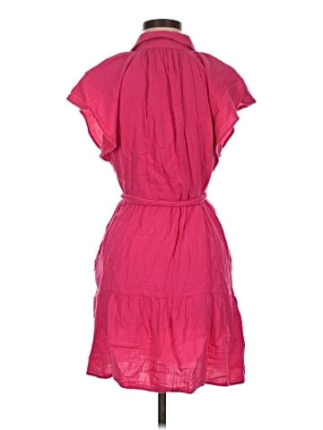 Gap Casual Dress (view 2)