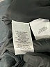 Anne Klein Black 3/4 Sleeve Blouse Size 6 (petite) - photo 8