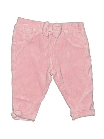 Tahari Casual Pants (view 1)