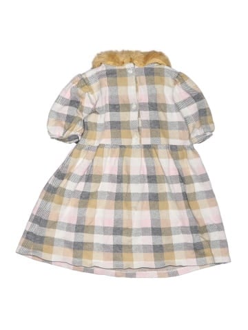 Janie and Jack Dress (view 2)