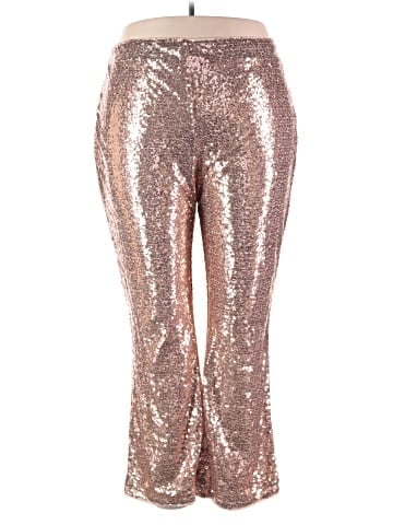 Shein Active Pants (view 1)