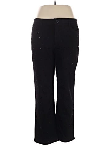 Democracy Jeans (view 1)