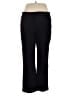 Democracy Black Jeans Size 16 - photo 1