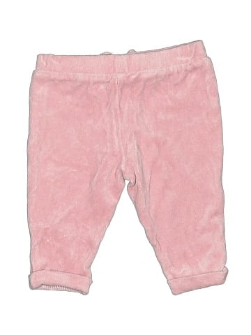 Tahari Casual Pants (view 2)