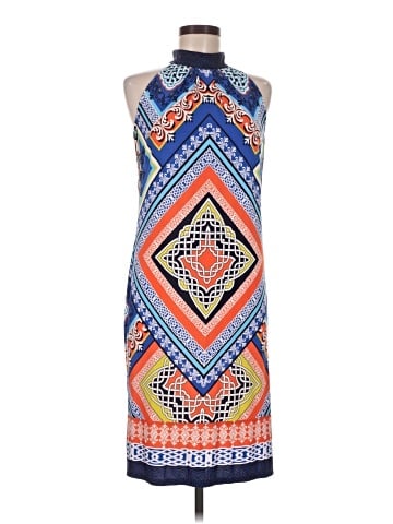 Laundry by Design Cocktail Dress (view 1)