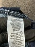 Democracy Solid Blue Jeans Size 8 - photo 7