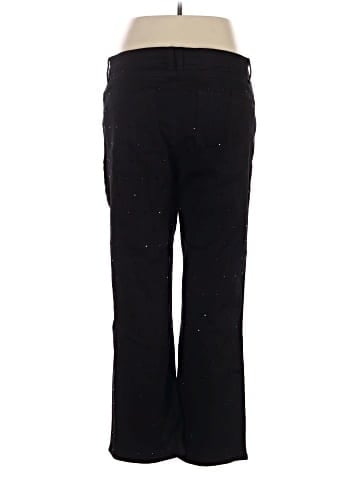Democracy Jeans (view 2)