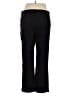 Democracy Black Jeans Size 16 - photo 2