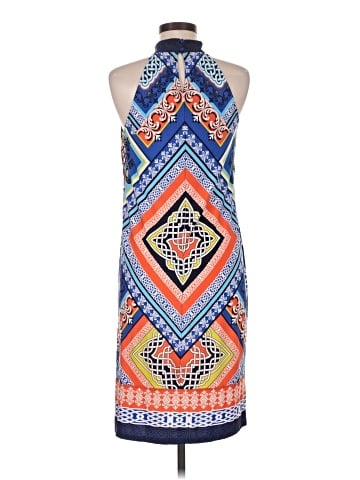 Laundry by Design Cocktail Dress (view 2)