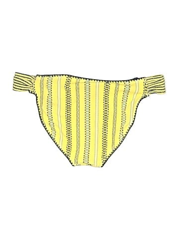 Jessica Simpson Swimsuit Bottoms (view 2)