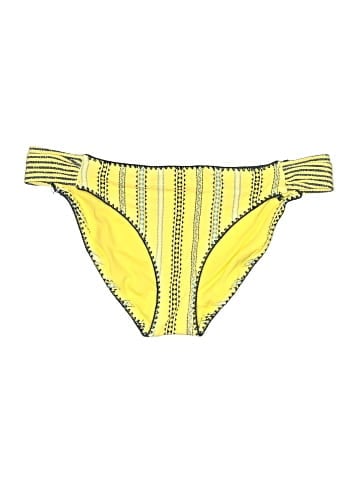 Jessica Simpson Swimsuit Bottoms (view 1)