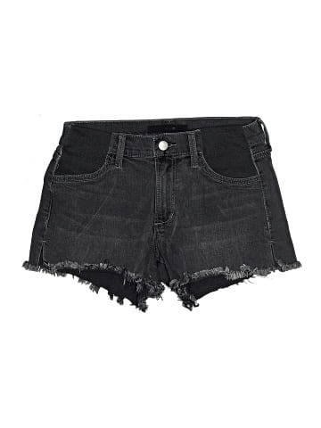 Joe's Jeans Denim Shorts (view 1)