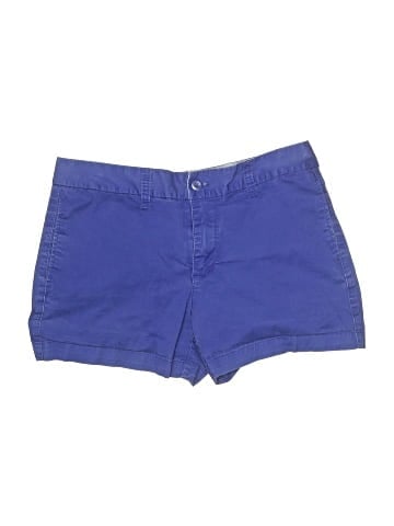 Gap Outlet Shorts (view 1)