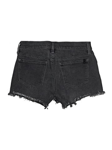 Joe's Jeans Denim Shorts (view 2)
