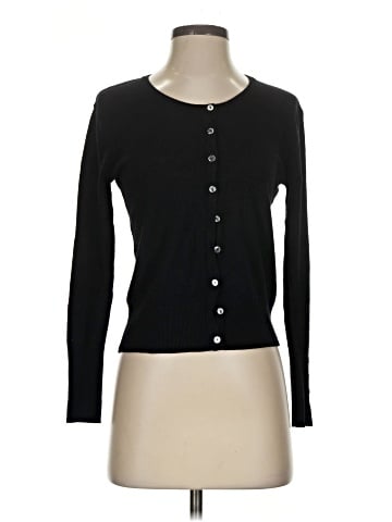 Primark Cardigan (view 1)