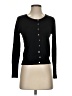 Primark Black Cardigan Size XS - photo 1