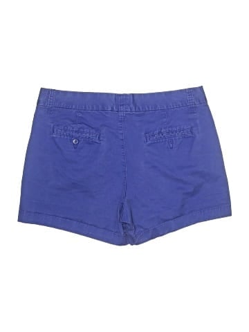 Gap Outlet Shorts (view 2)