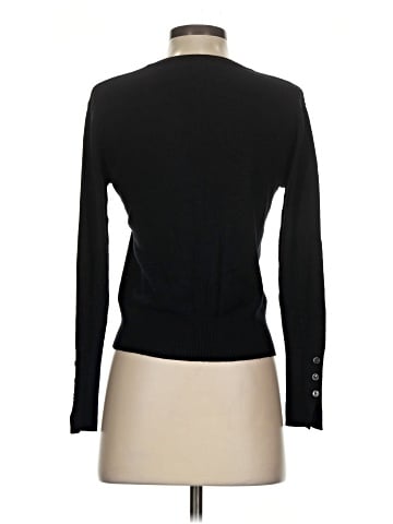 Primark Cardigan (view 2)