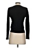 Primark Black Cardigan Size XS - photo 2