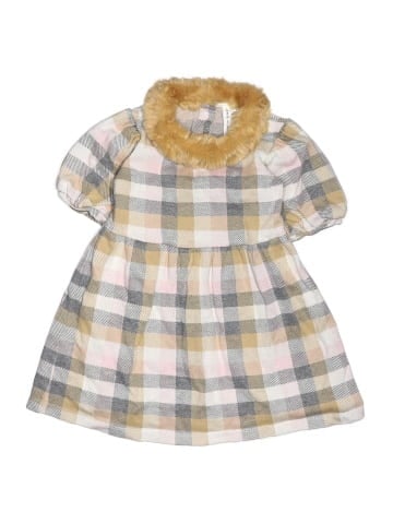 Janie and Jack Dress (view 1)