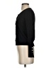 Primark Black Cardigan Size XS - photo 5