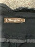 J. McLaughlin Black Casual Pants Size 6 - photo 7