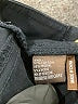 J. McLaughlin Black Casual Pants Size 6 - photo 8