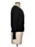 Primark Black Cardigan Size XS - photo 4