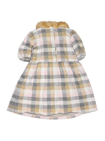 Janie and Jack Dress (view 2)