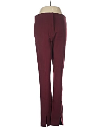 Ann Taylor Dress Pants (view 1)