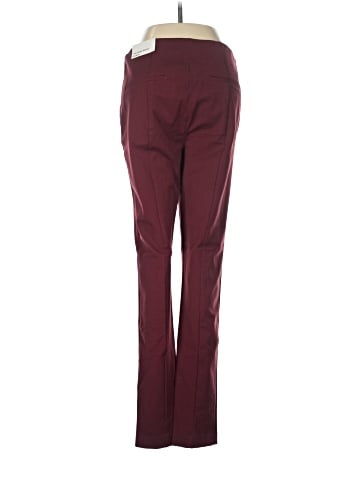 Ann Taylor Dress Pants (view 2)